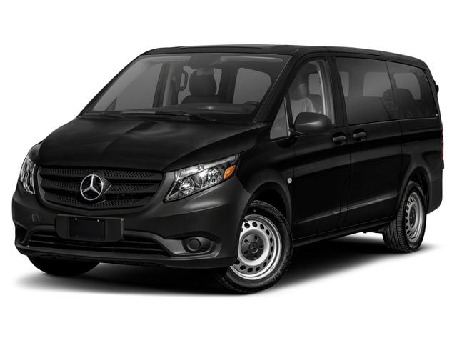 mercedes-benz metris passenger van 2019 WD4PG2EE7K3507821 image mercedes-benz metris passenger van 2019 WD4PG2EE7K3507821 image